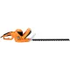 Кущоріз SEQUOIA SEHT0620T