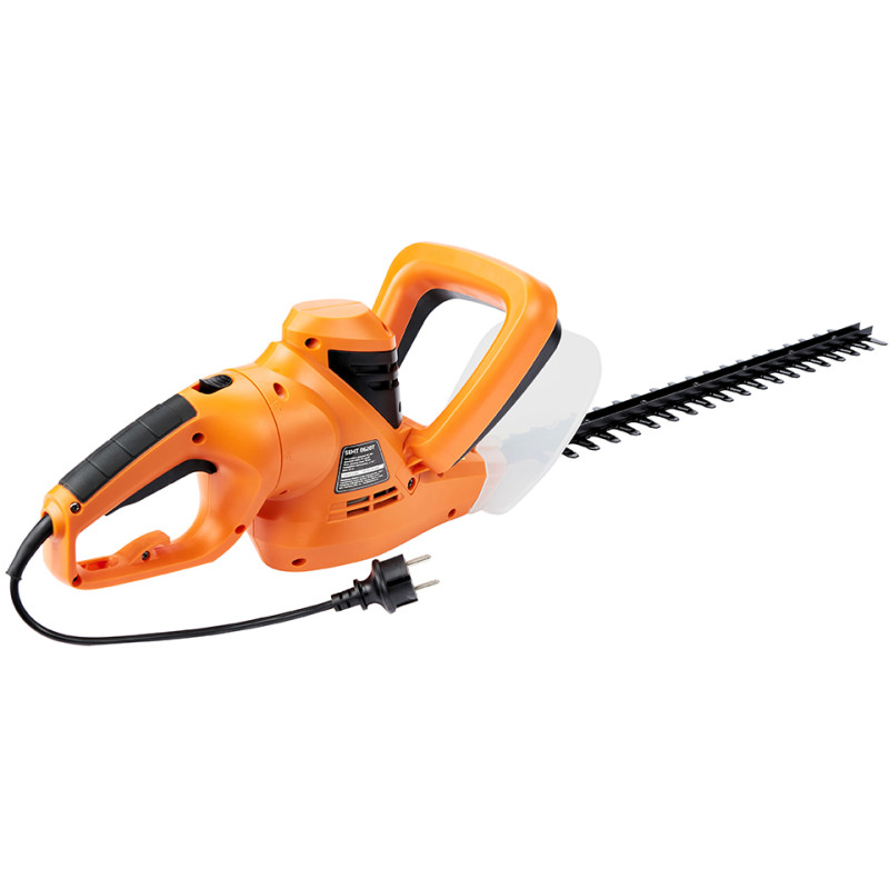 Кущоріз SEQUOIA SEHT0620T