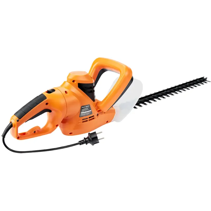 Кущоріз SEQUOIA SEHT0620T