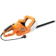 Кущоріз SEQUOIA SEHT0620T