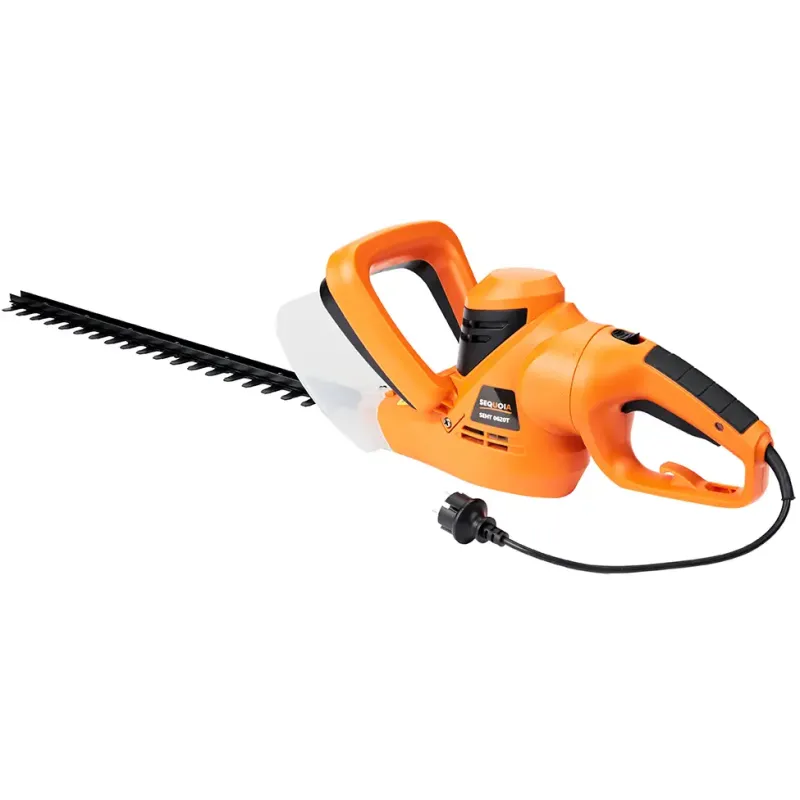 Кущоріз SEQUOIA SEHT0620T