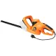 Кущоріз SEQUOIA SEHT0620T