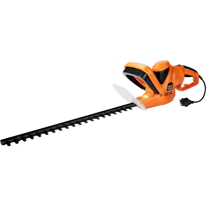 Кущоріз SEQUOIA SEHT0620T