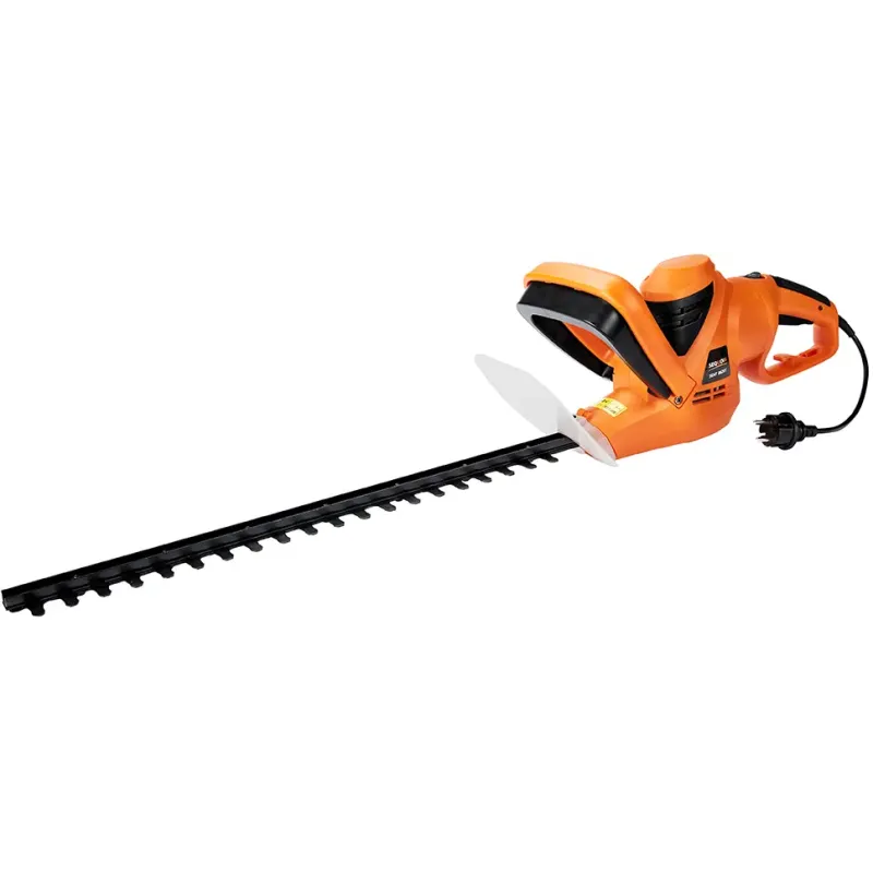Кущоріз SEQUOIA SEHT0620T