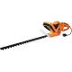 Кущоріз SEQUOIA SEHT0620T