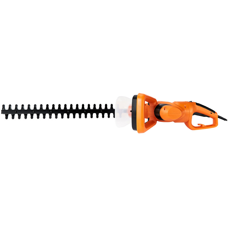 Кущоріз SEQUOIA SEHT0620T