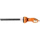 Кущоріз SEQUOIA SEHT0620T