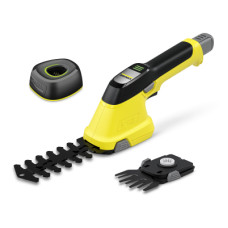 Karcher GSH 4-4 Plus Battery Set (1.445-321.0)