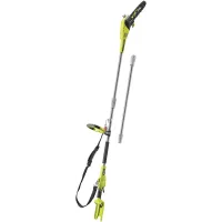 Кусторез Ryobi RY36PP25A-0 без АКБ та ЗП (5133005786)