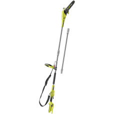 Кусторез Ryobi RY36PP25A-0 без АКБ та ЗП (5133005786)