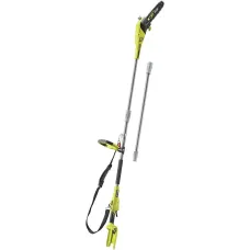 Кусторез Ryobi RY36PP25A-0 без АКБ та ЗП (5133005786)