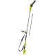 Кусторез Ryobi RY36PP25A-0 без АКБ та ЗП (5133005786)