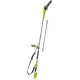 Кусторез Ryobi RY36PP25A-0 без АКБ та ЗП (5133005786)
