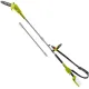 Кусторез Ryobi RY36PP25A-0 без АКБ та ЗП (5133005786)
