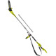 Кусторез Ryobi RY36PP25A-0 без АКБ та ЗП (5133005786)