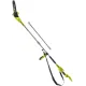 Кусторез Ryobi RY36PP25A-0 без АКБ та ЗП (5133005786)