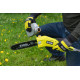 Кусторез Ryobi RY36PP25A-0 без АКБ та ЗП (5133005786)