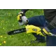 Кусторез Ryobi RY36PP25A-0 без АКБ та ЗП (5133005786)