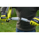 Кусторез Ryobi RY36PP25A-0 без АКБ та ЗП (5133005786)