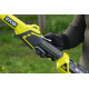 Кусторез Ryobi RY36PP25A-0 без АКБ та ЗП (5133005786)