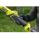 Кусторез Ryobi RY36PP25A-0 без АКБ та ЗП (5133005786)