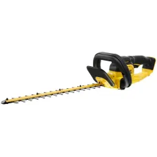 Кусторез DeWALT DCMHT563N