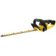 Кущоріз DeWALT DCMHT563N