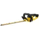 Кусторез DeWALT DCMHT563N