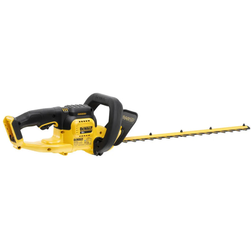 Кущоріз DeWALT DCMHT563N