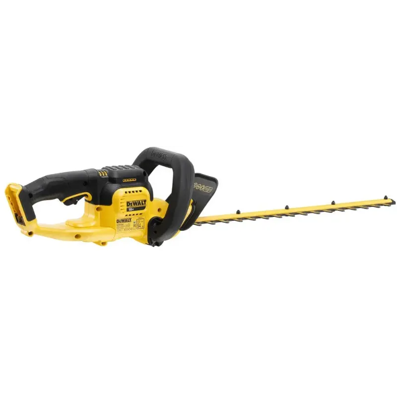 Кусторез DeWALT DCMHT563N