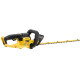 Кущоріз DeWALT DCMHT563N