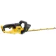 Кусторез DeWALT DCMHT563N