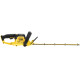 Кущоріз DeWALT DCMHT563N