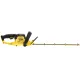 Кусторез DeWALT DCMHT563N
