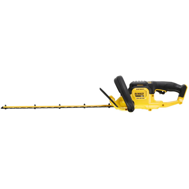 Кущоріз DeWALT DCMHT563N