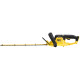 Кущоріз DeWALT DCMHT563N