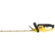 Кусторез DeWALT DCMHT563N