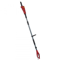 Кущоріз Vitals Master EA 7125s (41715V)