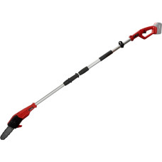 Кущоріз VITALS Master ASG 1824 SmartLine+ (194840)