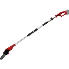 Кусторез VITALS Master ASG 1824 SmartLine+ (194840)