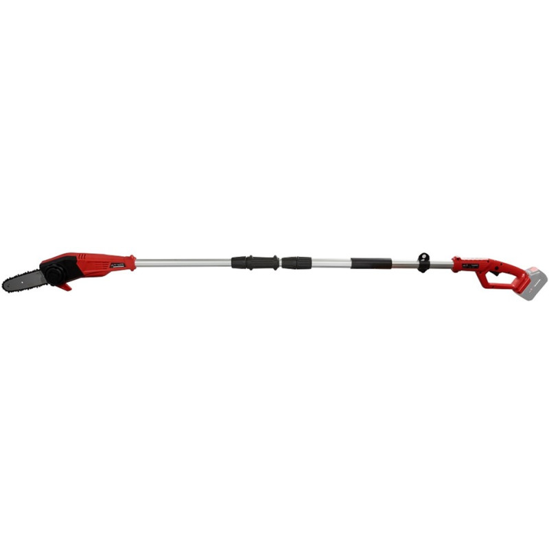 Кущоріз VITALS Master ASG 1824 SmartLine+ (194840)