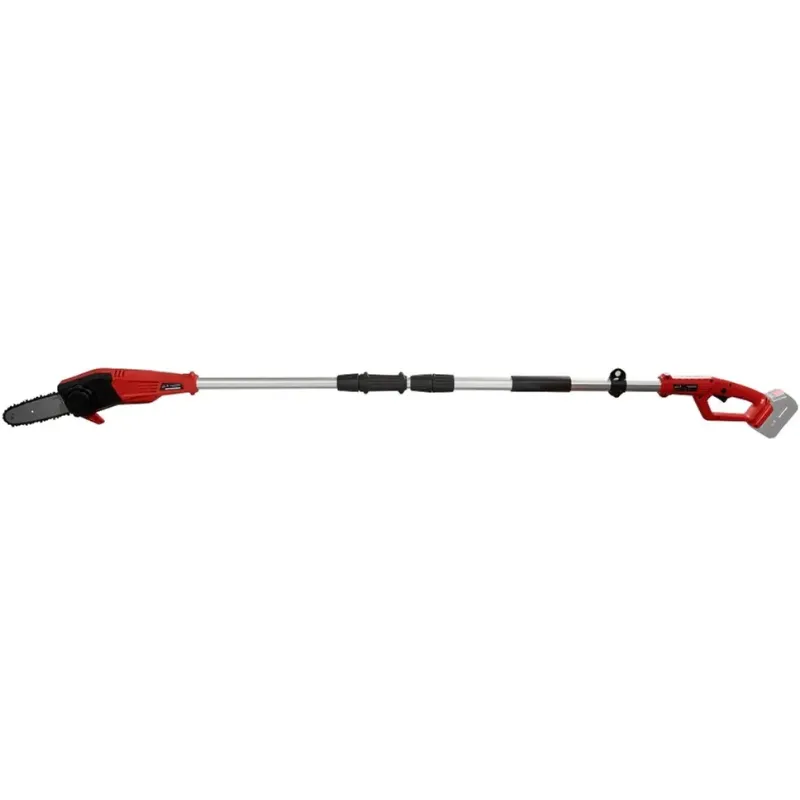 Кусторез VITALS Master ASG 1824 SmartLine+ (194840)