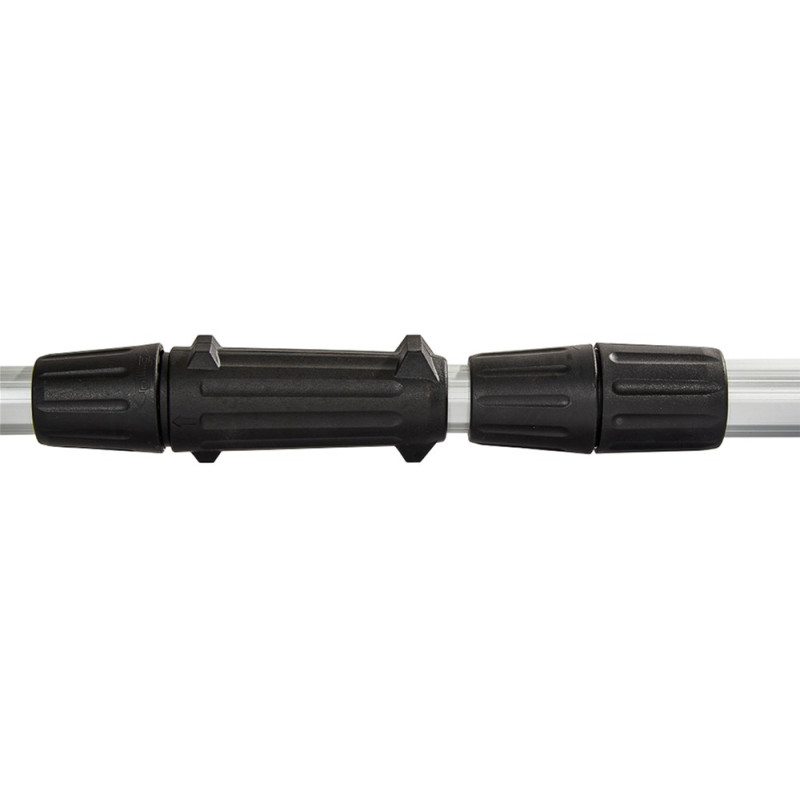 Кущоріз VITALS Master ASG 1824 SmartLine+ (194840)