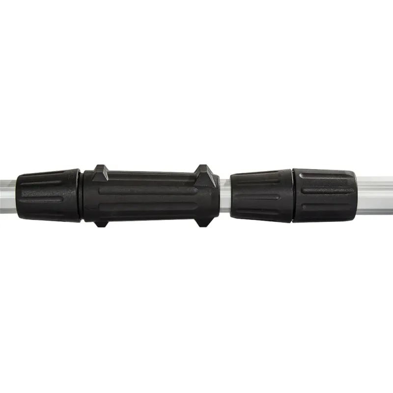 Кусторез VITALS Master ASG 1824 SmartLine+ (194840)