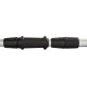 Кущоріз VITALS Master ASG 1824 SmartLine+ (194840)