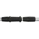 Кусторез VITALS Master ASG 1824 SmartLine+ (194840)