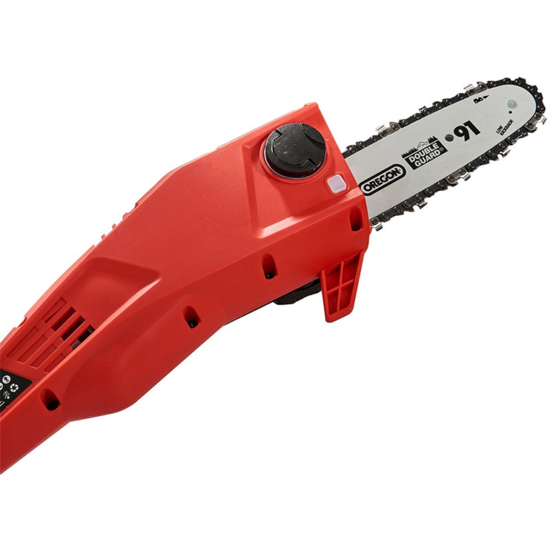 Кущоріз VITALS Master ASG 1824 SmartLine+ (194840)