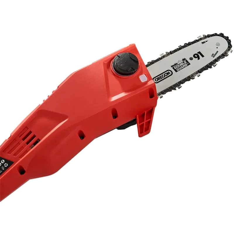 Кусторез VITALS Master ASG 1824 SmartLine+ (194840)
