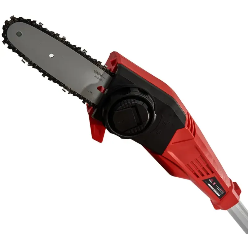 Кусторез VITALS Master ASG 1824 SmartLine+ (194840)