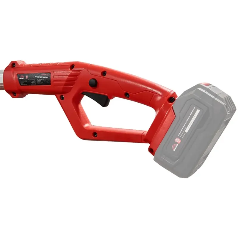 Кусторез VITALS Master ASG 1824 SmartLine+ (194840)